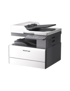 Pantum BM320ADN impresora multifunción A3 26 ppm