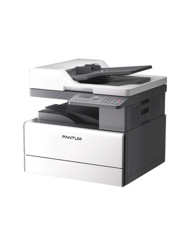 Pantum BM320ADN impresora multifunción A3 26 ppm