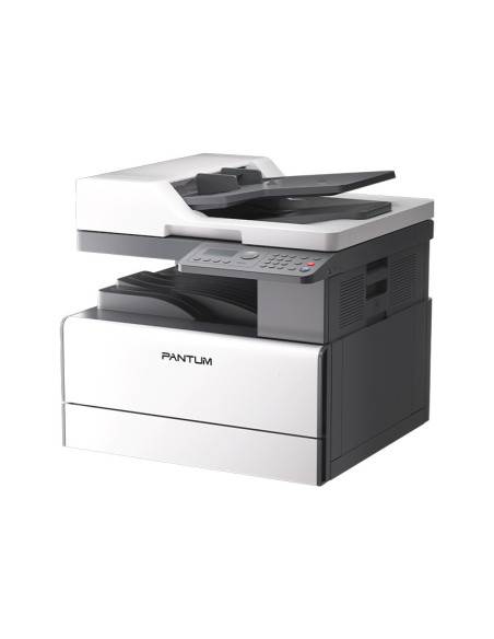 Pantum BM320ADN impresora multifunción A3 26 ppm