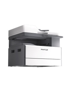 Pantum BM320ADN impresora multifunción A3 26 ppm 2