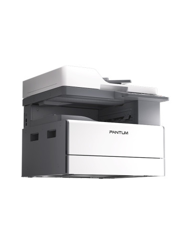 Pantum BM320ADN impresora multifunción A3 26 ppm