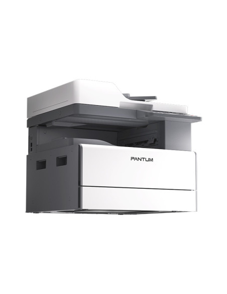 Pantum BM320ADN impresora multifunción A3 26 ppm