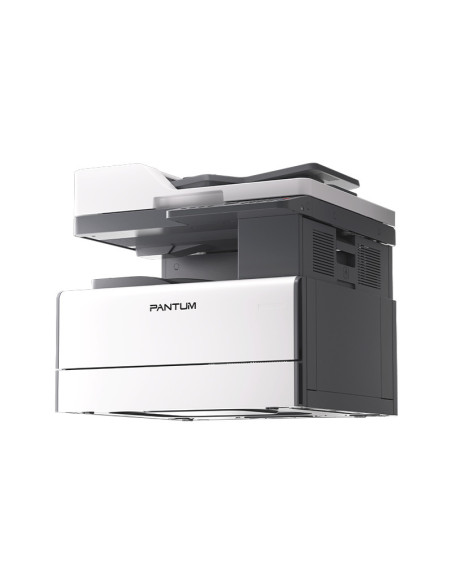 Pantum BM320ADN impresora multifunción A3 26 ppm
