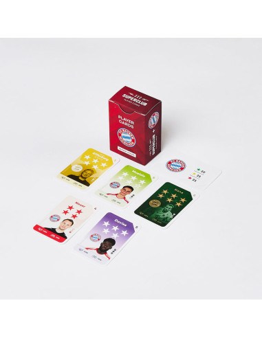 Asmodee SCFCBPC24 juego de tablero Expansión de juego de mesa Estrategia