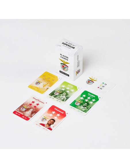 Asmodee SCSLBPC24 juego de tablero Expansión de juego de mesa Estrategia