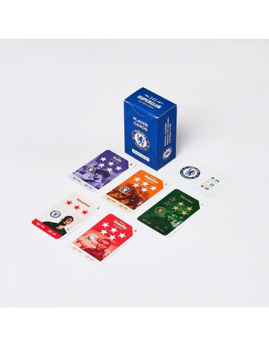 Asmodee SCCHEPC24 juego de tablero Expansión de juego de mesa Estrategia