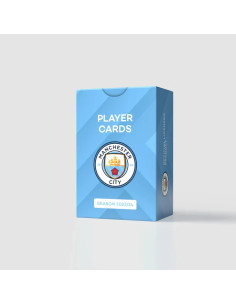 Asmodee SCMANCPC24 juego de tablero Expansión de juego de mesa Estrategia