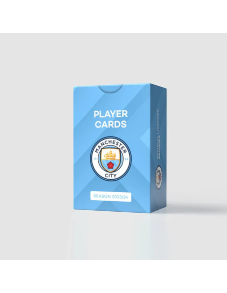 Asmodee SCMANCPC24 juego de tablero Expansión de juego de mesa Estrategia