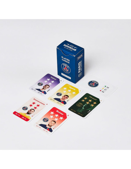 Asmodee SCPSGPC24 juego de tablero Expansión de juego de mesa Estrategia