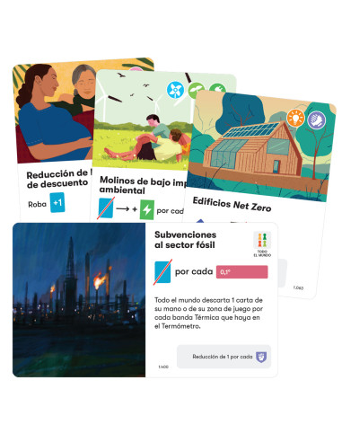 Asmodee Dixit Origins 90 min Juego De Cartas Estrategia