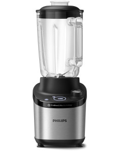 Philips 7000 series HR3760 00 Batidora de alta velocidad 2