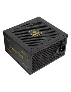 Enermax ERV850G-AHG-NAC unidad de fuente de alimentación 850 W 20+4 pin ATX ATX Negro 2