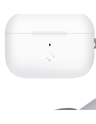 Celly HARMONYWH auricular y casco Auriculares Inalámbrico Dentro de oído Llamadas Música USB Tipo C Blanco