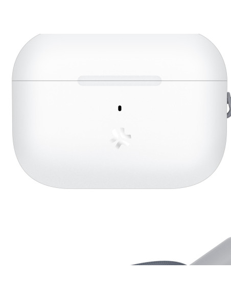 Celly HARMONYWH auricular y casco Auriculares Inalámbrico Dentro de oído Llamadas Música USB Tipo C Blanco