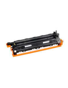 Ricoh 423649 tambor de impresora Original 1 pieza(s)