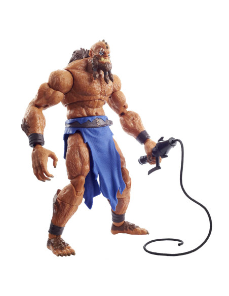 Mattel GYV16 figura de juguete para niños