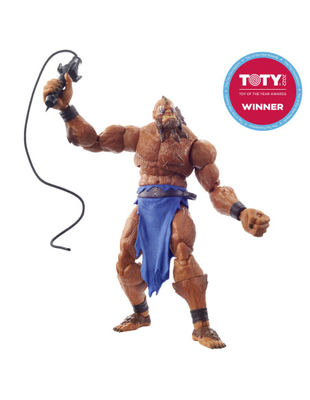 Mattel GYV16 figura de juguete para niños