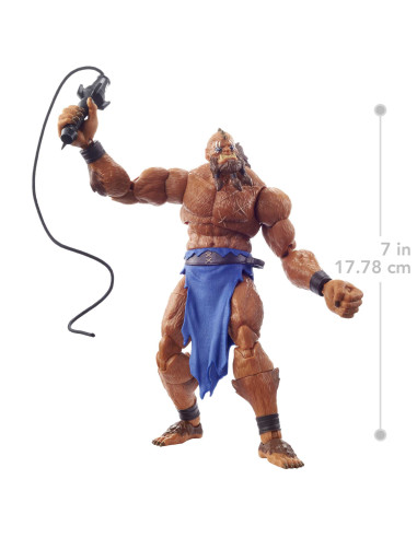 Mattel GYV16 figura de juguete para niños