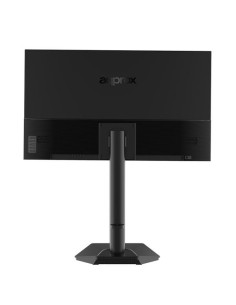 Approx APPM27SBv2 pantalla para PC 68,6 cm (27") 1920 x 1080 Pixeles Full HD LED Negro 2