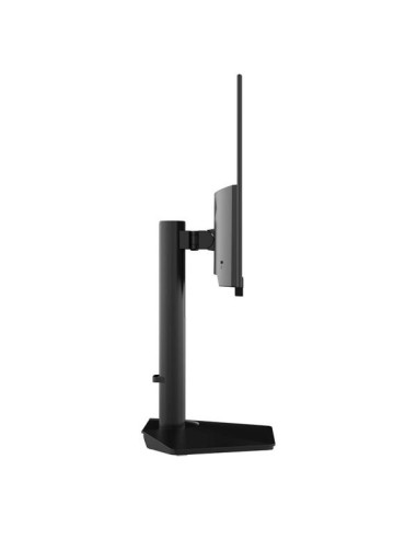 Approx APPM24SWBV4 pantalla para PC 60,5 cm (23.8") 1920 x 1080 Pixeles Full HD LED Negro