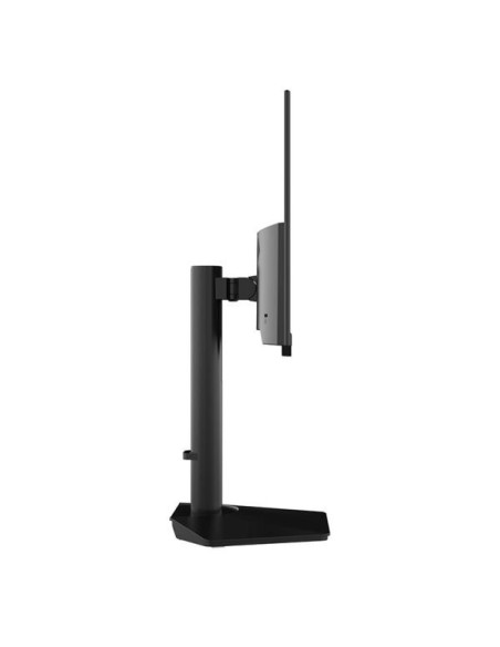 Approx APPM24SWBV4 pantalla para PC 60,5 cm (23.8") 1920 x 1080 Pixeles Full HD LED Negro