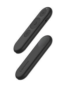 Lenovo 4XW1S62316 mando a distancia Bluetooth Universal Botones 2