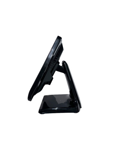 Premier KT-90 Panoramic J6412 1,99 GHz Todo-en-Uno 39,6 cm (15.6") 1366 x 768 Pixeles Pantalla táctil Negro
