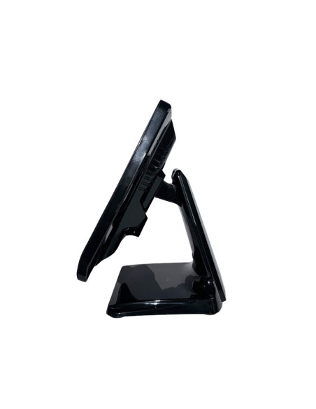 Premier KT-90 Panoramic J6412 1,99 GHz Todo-en-Uno 39,6 cm (15.6") 1366 x 768 Pixeles Pantalla táctil Negro