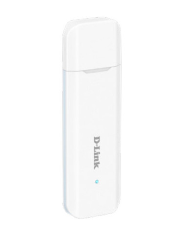 D-Link DWM-222W R adaptador y tarjeta de red WLAN 286,8 Mbit s