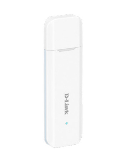 D-Link DWM-222W R adaptador y tarjeta de red WLAN 286,8 Mbit s