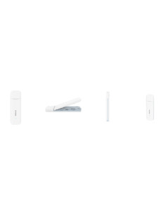 D-Link DWM-222W R adaptador y tarjeta de red WLAN 286,8 Mbit s 2
