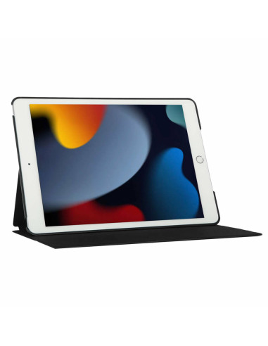 Targus THZ975GL funda para tablet 25,9 cm (10.2") Folio Negro