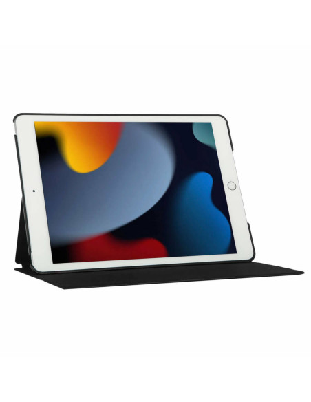 Targus THZ975GL funda para tablet 25,9 cm (10.2") Folio Negro