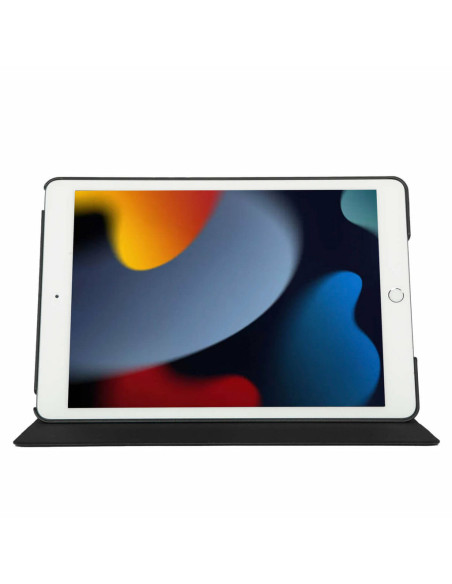 Targus THZ975GL funda para tablet 25,9 cm (10.2") Folio Negro