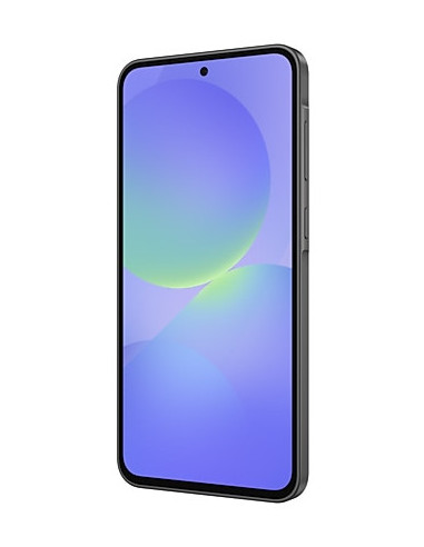 Samsung Galaxy A36 5G Enterprise Edition 17 cm (6.7") SIM doble Android 15 USB Tipo C 6 GB 128 GB 5000 mAh Negro