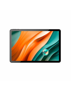 SPC Gravity 5 Allwinner 128 GB 27,9 cm (11") 4 GB Wi-Fi 6 (802.11ax) Android 13 Gris