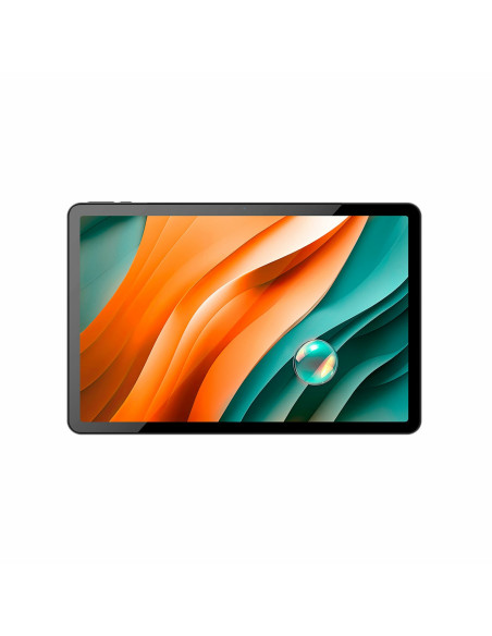 SPC Gravity 5 Allwinner 128 GB 27,9 cm (11") 4 GB Wi-Fi 6 (802.11ax) Android 13 Gris