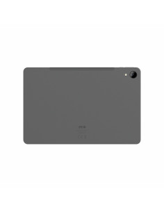 SPC Gravity 5 Allwinner 128 GB 27,9 cm (11") 4 GB Wi-Fi 6 (802.11ax) Android 13 Gris 2