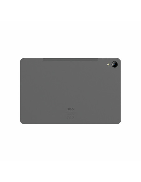 SPC Gravity 5 Allwinner 128 GB 27,9 cm (11") 4 GB Wi-Fi 6 (802.11ax) Android 13 Gris