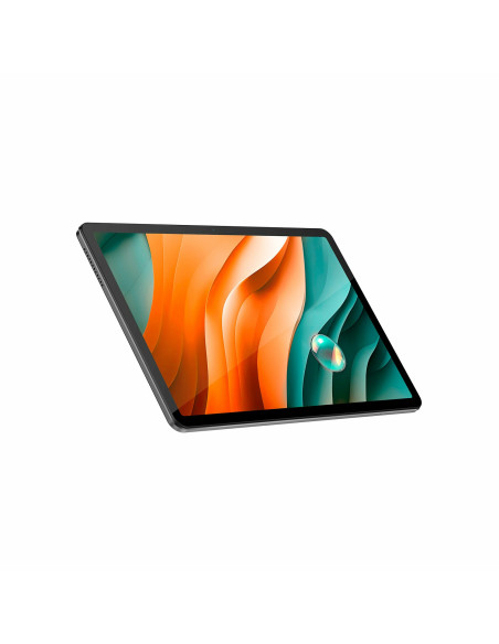 SPC Gravity 5 Allwinner 128 GB 27,9 cm (11") 4 GB Wi-Fi 6 (802.11ax) Android 13 Gris