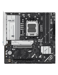 ASUS PRIME B850M-A-CSM AMD B850 Zócalo AM5 micro ATX 2