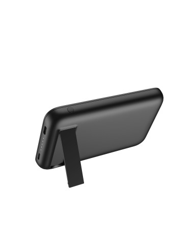 VEGER MagOn Kick VG-W0553P 5000mAh powerbank Magnetic Wireless