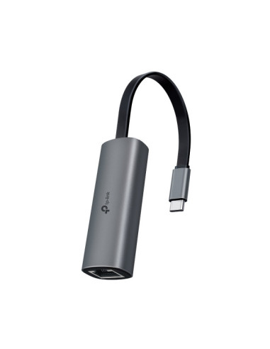 TP-Link UE302C tarjeta y adaptador de interfaz RJ-45