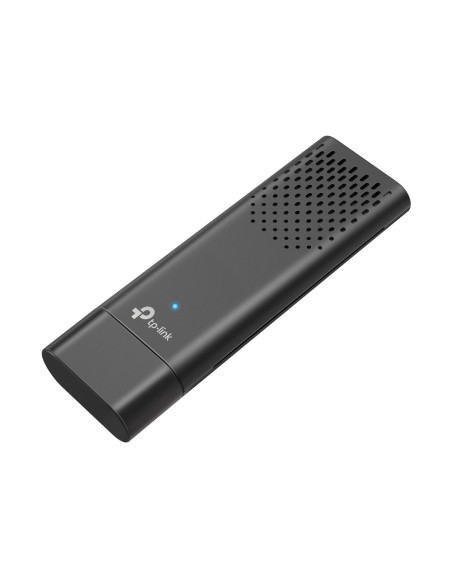 TP-Link Archer TX1800U adaptador y tarjeta de red WLAN 1201 Mbit s