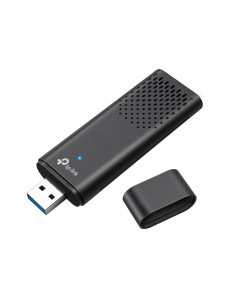 TP-Link Archer TX1800U adaptador y tarjeta de red WLAN 1201 Mbit s 2