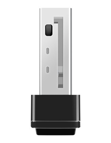 TP-Link AX300 WLAN 287 Mbit s