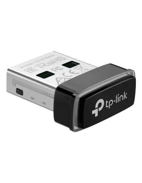TP-Link AX300 WLAN 287 Mbit s
