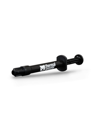 Thermal Grizzly Duronaut compuesto disipador de calor Pasta térmica 4,5 g