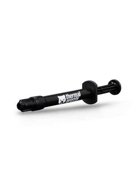 Thermal Grizzly Duronaut compuesto disipador de calor Pasta térmica 4,5 g