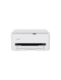 Canon PIXMA TS6550i Inyección de tinta A4 1200 x 1200 DPI Wifi